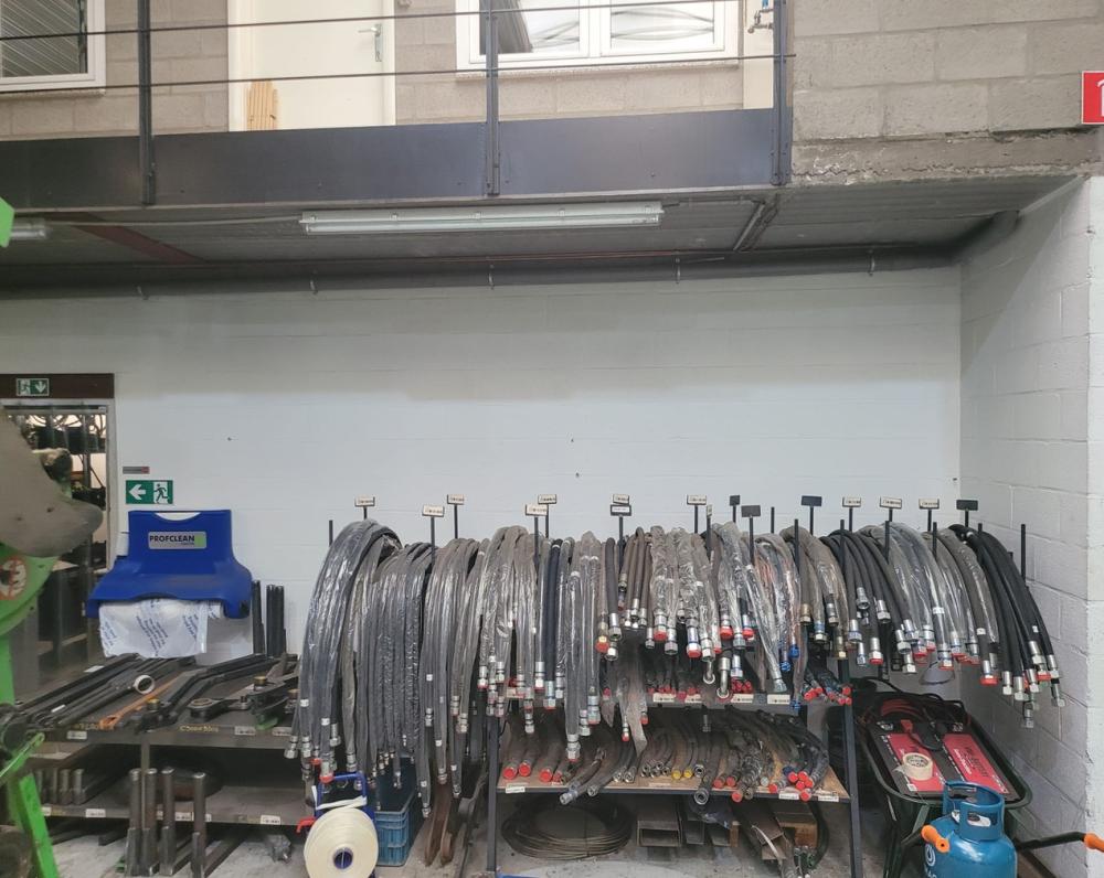 gallerie-atelier-hydraulique3 gallerie-atelier-hydraulique3