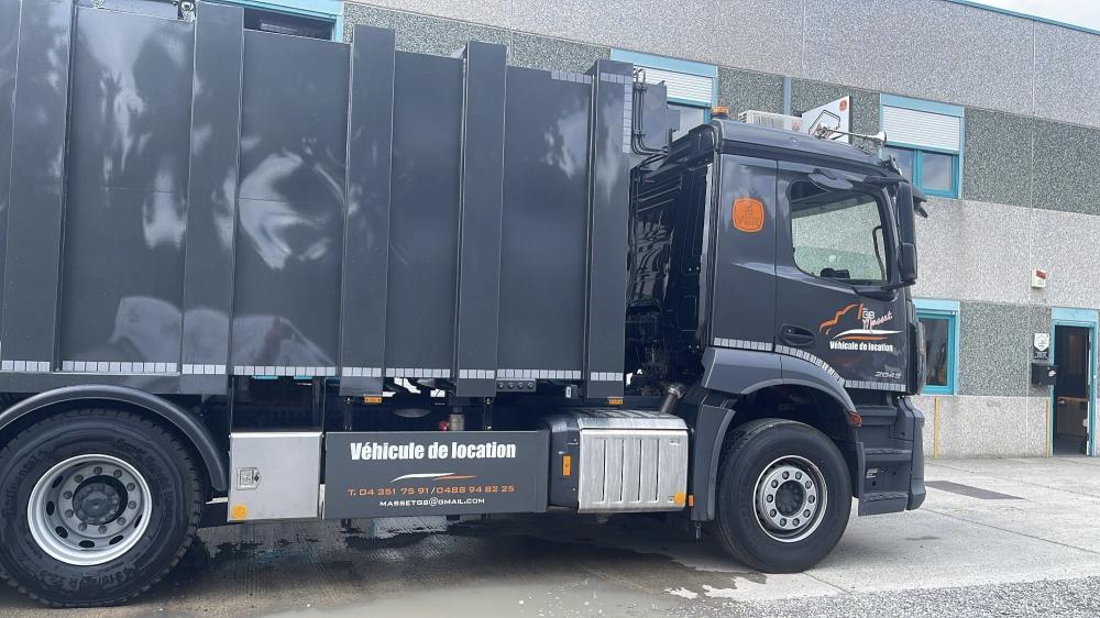 5395edd3-fdf2-485c-96ff-3f80d550c935 5395edd3-fdf2-485c-96ff-3f80d550c935